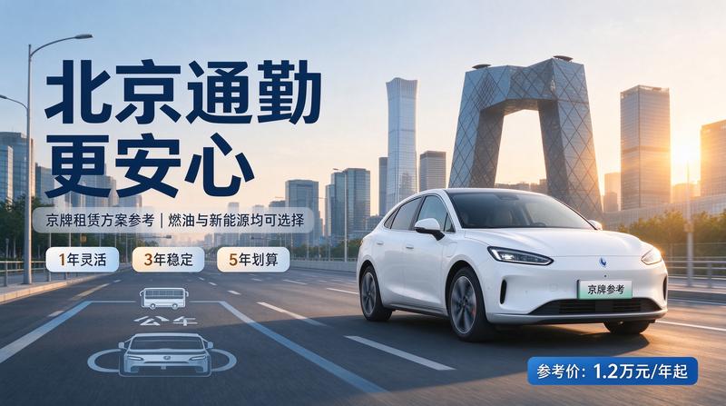 新能源汽车上牌业务办理现场